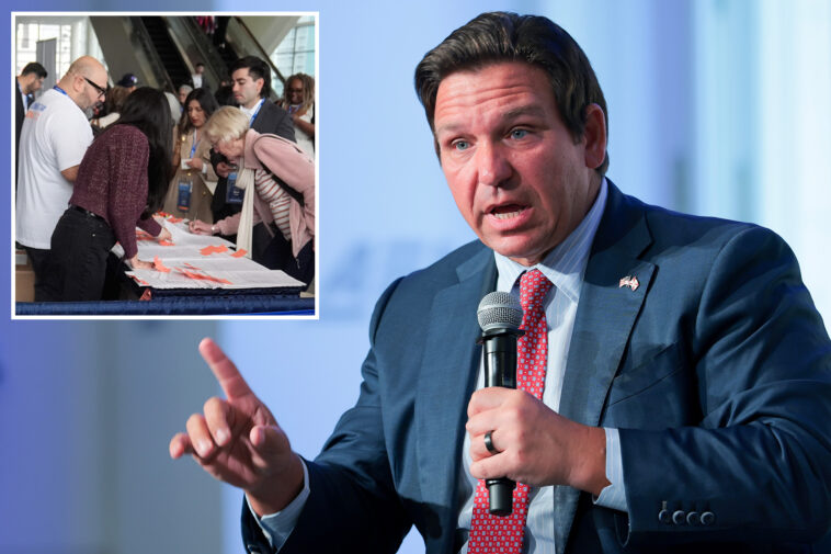 ron-desantis-issues-dire-warning-on-california-billionaire-tax