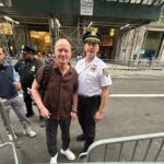 famed-tv-host-says-he-was-‘flattened’-by-police-during-knicks-parade