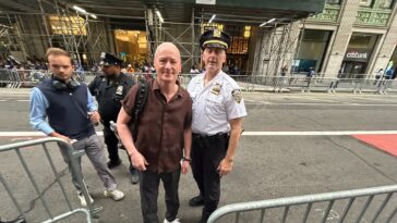 famed-tv-host-says-he-was-‘flattened’-by-police-during-knicks-parade