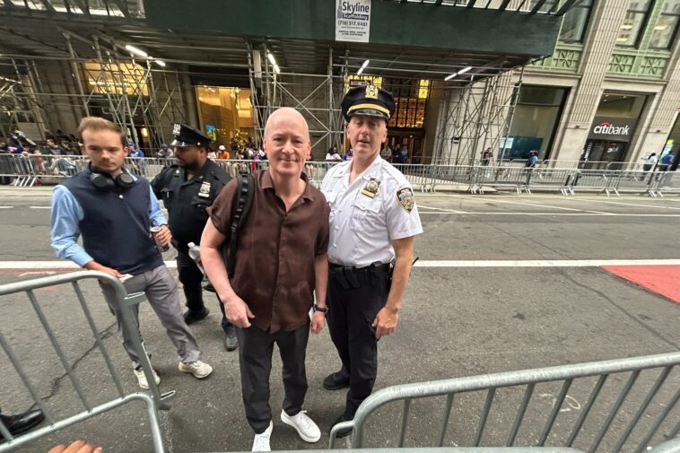 famed-tv-host-says-he-was-‘flattened’-by-police-during-knicks-parade