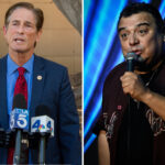 famed-california-comedian-brutally-torn-apart-by-da-—-as-his-massive-hidden-wealth-revealed