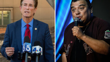 famed-california-comedian-brutally-torn-apart-by-da-—-as-his-massive-hidden-wealth-revealed