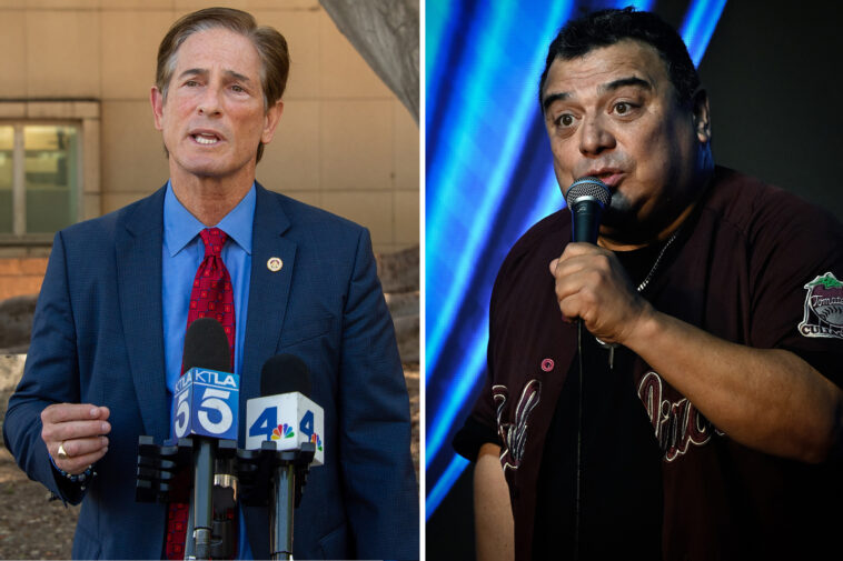 famed-california-comedian-brutally-torn-apart-by-da-—-as-his-massive-hidden-wealth-revealed