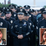la-cops-escalate-war-with-the-city-after-jaw-dropping-‘blunder’