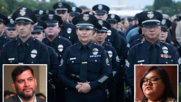 la-cops-escalate-war-with-the-city-after-jaw-dropping-‘blunder’