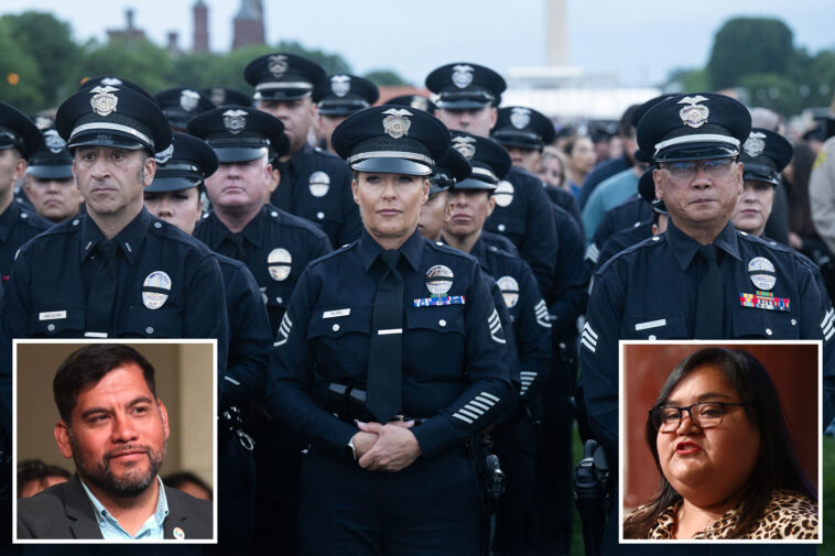 la-cops-escalate-war-with-the-city-after-jaw-dropping-‘blunder’