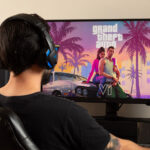employees-are-already-calling-out-ahead-of-grand-theft-auto-vi-release-day-—-so-one-socal-company-is-‘pausing’