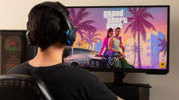 employees-are-already-calling-out-ahead-of-grand-theft-auto-vi-release-day-—-so-one-socal-company-is-‘pausing’
