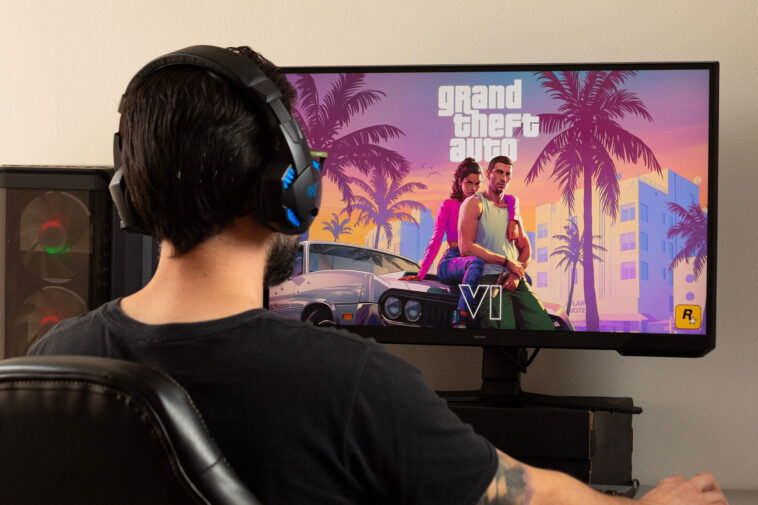 employees-are-already-calling-out-ahead-of-grand-theft-auto-vi-release-day-—-so-one-socal-company-is-‘pausing’