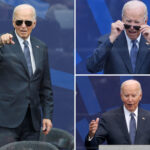 dazed-biden-gets-left-behind-at-obama-center-opening:-‘where’s-my-granddaughter’