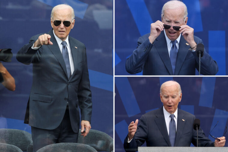 dazed-biden-gets-left-behind-at-obama-center-opening:-‘where’s-my-granddaughter’