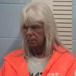 ghoulish-missouri-foster-mom-admits-to-trading-child-for-a-monkey-since-they-‘weren’t-getting-along’