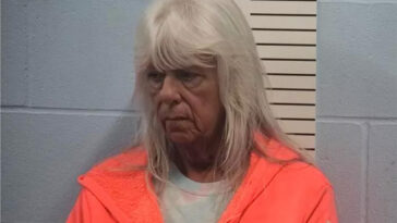 ghoulish-missouri-foster-mom-admits-to-trading-child-for-a-monkey-since-they-‘weren’t-getting-along’