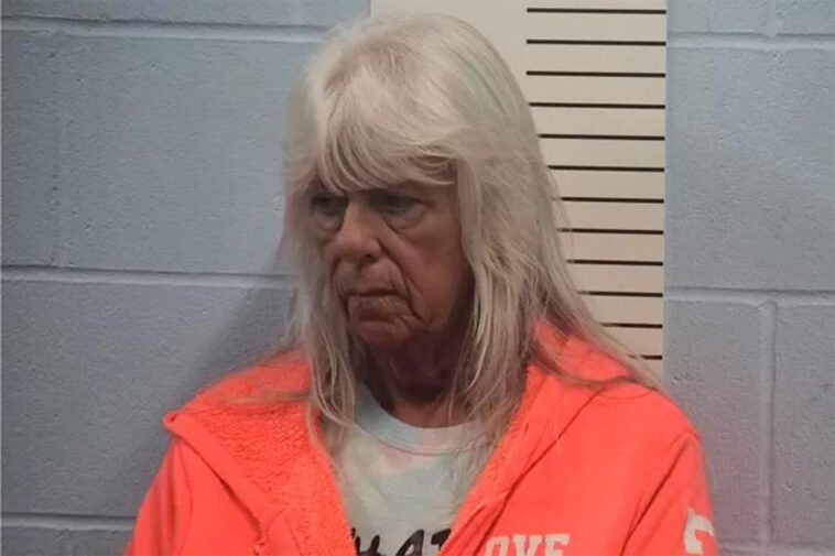 ghoulish-missouri-foster-mom-admits-to-trading-child-for-a-monkey-since-they-‘weren’t-getting-along’