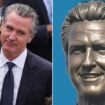 gavin-newsom’s-humiliating-u-turn-on-‘absurd’-vanity-project-that-would-cost-taxpayers-millions