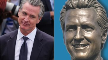 gavin-newsom’s-humiliating-u-turn-on-‘absurd’-vanity-project-that-would-cost-taxpayers-millions