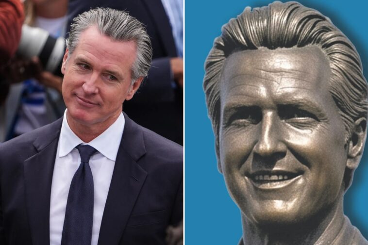 gavin-newsom’s-humiliating-u-turn-on-‘absurd’-vanity-project-that-would-cost-taxpayers-millions