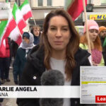 al-jazeera-boss’-warning-to-staffers-—-don’t-join-anti-israel-protests