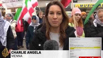 al-jazeera-boss’-warning-to-staffers-—-don’t-join-anti-israel-protests