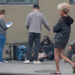 fbi-agents-descend-on-skid-row-in-massive-voter-fraud-probe-after-stunning-claims-of-election-bribery