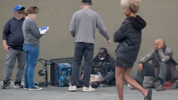 fbi-agents-descend-on-skid-row-in-massive-voter-fraud-probe-after-stunning-claims-of-election-bribery
