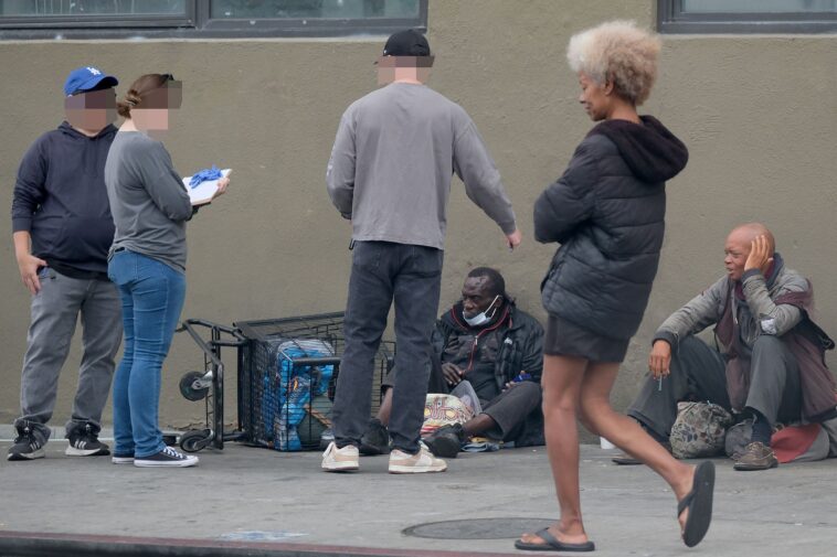 fbi-agents-descend-on-skid-row-in-massive-voter-fraud-probe-after-stunning-claims-of-election-bribery