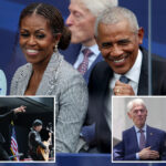 obama-and-michelle-take-digs-at-trump-in-3-hour-presidential-center-opening-ceremony-with-a-listers-and-ex-presidents