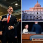 mysteriously-missing-nj-rep-tom-kean-jr.-to-make-long-awaited-return-to-congress