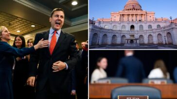 mysteriously-missing-nj-rep-tom-kean-jr.-to-make-long-awaited-return-to-congress