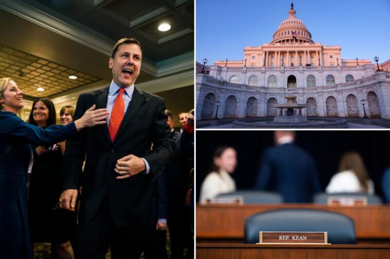mysteriously-missing-nj-rep-tom-kean-jr.-to-make-long-awaited-return-to-congress