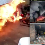 moment-‘superman’-texas-grandpa-braves-flames-to-save-his-home,-grandkids,-after-explosion