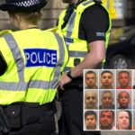 new-revelation-about-‘grooming-gangs’-is-yet-one-more-way-progressives-have-let-women-down