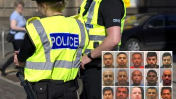 new-revelation-about-‘grooming-gangs’-is-yet-one-more-way-progressives-have-let-women-down