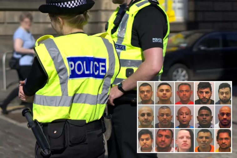 new-revelation-about-‘grooming-gangs’-is-yet-one-more-way-progressives-have-let-women-down