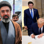 iran’s-disfigured,-‘probably-gay,’-supreme-leader-agrees-to-direct-talks-with-us,-could-start-this-weekend