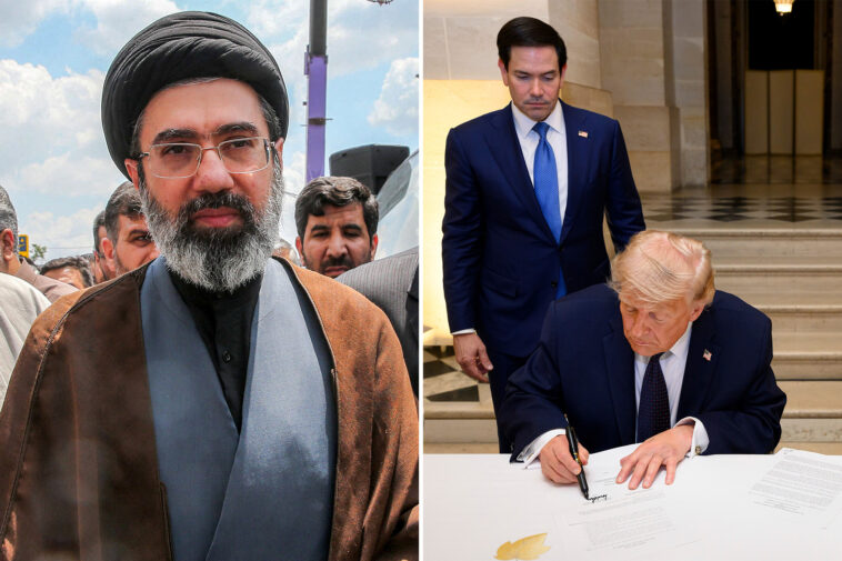 iran’s-disfigured,-‘probably-gay,’-supreme-leader-agrees-to-direct-talks-with-us,-could-start-this-weekend
