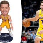 dodgers-luka-doncic-bobblehead-strikes-loud-prediction-about-the-lakers’-future