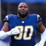 chargers-lineman-teair-tart-targeted in-suspected-crew-burglary-—-$400k-stolen-in-jewelry,-bags