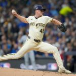 brewers-lose-promising-starter-to-thoracic-outlet-syndrome-in-injury-blow