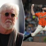 giants-broadcaster-goes-ballistic-on-pitchers’-pride-night-bible-verse-battle