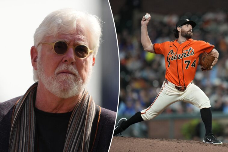 giants-broadcaster-goes-ballistic-on-pitchers’-pride-night-bible-verse-battle
