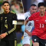 how-to-watch-mexico-south-korea-for-free-in-world-cup-2026:-time,-livestream