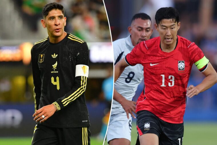 how-to-watch-mexico-south-korea-for-free-in-world-cup-2026:-time,-livestream