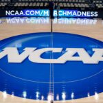 former-iona-basketball-player-admits-he-told-bettors-he’d-throw-games