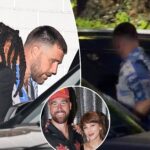 travis-kelce-has-a-boys’-night-out-ahead-of-wedding-with-taylor-swift