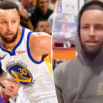 steph-curry-makes-appearance-at-a-san-francisco-costco-to-promote-new-whiskey-drink