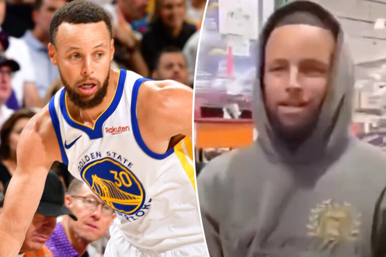 steph-curry-makes-appearance-at-a-san-francisco-costco-to-promote-new-whiskey-drink
