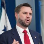 jd-vance:-trump-iran-deal-fundamentally-different-from-obama-iran-deal