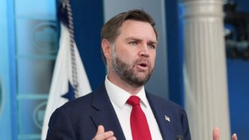 jd-vance:-trump-iran-deal-fundamentally-different-from-obama-iran-deal