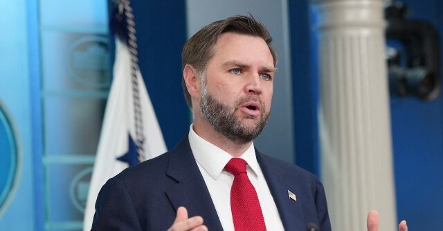 jd-vance:-trump-iran-deal-fundamentally-different-from-obama-iran-deal
